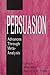 Persuasion: Advances Throug...