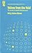 Voices From the Void: The Genres of Liudmila Petrushevskaia (Slavic Literature, Culture & Society, 7)