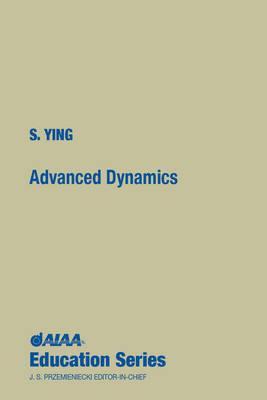 Advanced Dynamics (Parenting for Prevention Information Series)