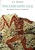 The Leopard's Tale by Ian Hodder