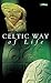Celtic Way of Life (Exploring)