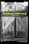 Critical Literacy: A Way of Thinking, a Way of Life (Counterpoints)
