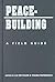 Peacebuilding: A Field Guide