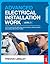 Advanced Electrical Installation Work