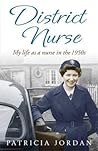 District Nurse