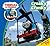 Creaky Cranky (Thomas & Friends)