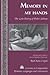 Memory in My Hands: The Love Poetry of Pedro Salinas- Translated with an Introduction by Ruth Katz Crispin (Currents in Comparative Romance Languages and Literatures)