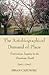 The Autobiographical Demand of Place: Curriculum Inquiry in the American South (Complicated Conversation)