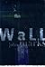 The Wall