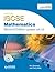 Cambridge IGCSE Mathematics [with CD] by Ric Pimentel