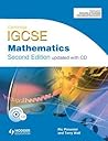 Cambridge IGCSE M...