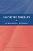 Cognitive Therapy: 100 Key Points and Techniques
