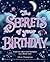 The Secrets of Your Birthday