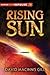Rising Sun by David Macinnis Gill