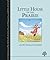 Little House on the Prairie by Laura Ingalls Wilder