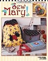 Sew Mary! Sew Mary!