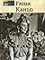 Frida Kahlo (Eye on Art)