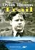 The Dylan Thomas Trail by David N.   Thomas