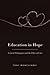 Education in Hope: Critical...