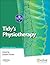 Tidy's Physiotherapy by Stuart Porter