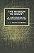 The Wisdom to Doubt: A Justification of Religious Skepticism