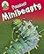 Funniest Minibeasts