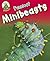 Funniest Minibeasts