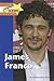 James Franco (People in the News)