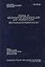 Trends in Comparative Endoc...