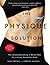 The Physique 57(R) Solution by Tanya Becker