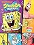 Spongebob Squarepants Annual 2012