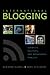 International Blogging: Identity, Politics and Networked Publics (Digital Formations)