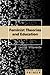 Feminist Theories and Education Primer