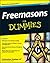 Freemasons FD, 2e by Christopher L. Hodapp