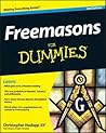 Freemasons FD, 2e