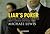 Liar's Poker