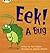 Eek! A Bug by shipton-paul