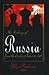 The History of Russia: From...