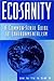 Eco-Sanity by Joseph L. Bast