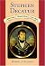 Stephen Decatur by Robert J. Allison Stephen Decatur by Robert J. Allison