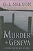 Murder in Geneva (Third-Cul...