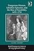 Dangerous Women, Libertine Epicures, and the Rise of Sensibility, 1670-1730 (British Literature in Context in the Long Eighteenth Century)