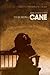 Teaching Jean Toomer’s 1923 Cane by Chezia Thompson Cager
