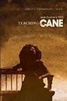 Teaching Jean Toomer’s 1923 Cane (Studies in African and Afro-American Culture)