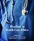 Readings in Health Care Ethics