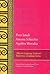 Zulu Learners' Reference Grammar by Aquilina Mawadza
