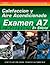 ASE Test Prep Series -- Spanish Version, 2E (A7): Automotive Heating and Air Conditioning (Delmar Learning's ASE Test Prep Series)