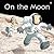 On the Moon