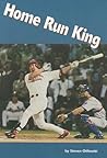 Home Run King