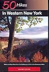 50 Hikes in Weste...